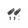 TRF421X Front Direct Cup (2)