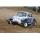 TAMIYA SAND SCORCHER 2010