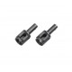 TRF421X GearDiff Joints BB