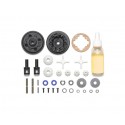 Tamiya TRF421X Gear Diff Set