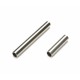 M03/04/05/06 Lightweight Hollow Shaft