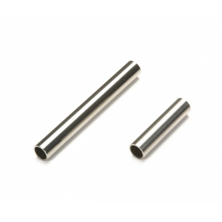 M03/04/05/06 Lightweight Hollow Shaft