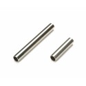 Tamiya M03/04/05/06 Lightweight Hollow Shaft
