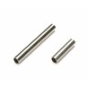 Tamiya M03/04/05/06 Lightweight Hollow Shaft