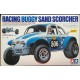 TAMIYA SAND SCORCHER 2010