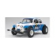 TAMIYA SAND SCORCHER 2010