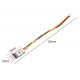 Dumbo Rc Control Switch For Light  ZH1.5 (Radio Channel 3)