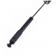 Metal Decorative Antenna For RC 1:10 (300mm)
