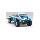 TAMIYA SAND SCORCHER 2010