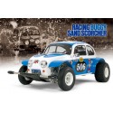 TAMIYA SAND SCORCHER 2010