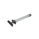 Fastraxx  Fast 588 Suitcase Handle