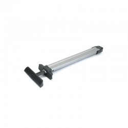 Fastraxx  Fast 588 Suitcase Handle