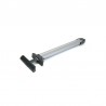 Fastraxx  Fast 588 Suitcase Handle