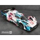 Bittydesign AMR10 1/10 LMH body