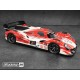 Bittydesign GR010 1/10 LMH body