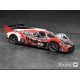 Bittydesign GLH-007 1/10 LMH body