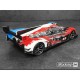 Bittydesign GLH-007 1/10 LMH body