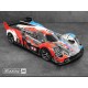 Bittydesign GLH-007 1/10 LMH body