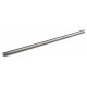 Mjx Centre Drive Shaft