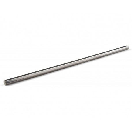 Mjx Centre Drive Shaft
