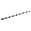 Mjx Centre Drive Shaft
