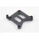 Mjx ESC/REV Fix Frame