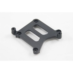 Mjx ESC/REV Fix Frame