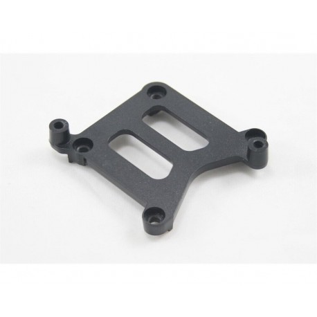 Mjx ESC/REV Fix Frame