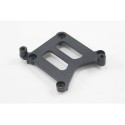 Mjx ESC/REV Fix Frame