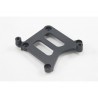 Mjx ESC/REV Fix Frame