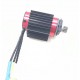 MJX Motor Assembly