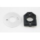 Mjx Motor Guard