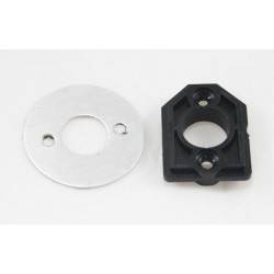 Mjx Motor Guard