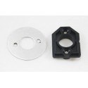 Mjx Motor Guard