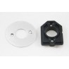 Mjx Motor Guard