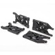 Losi 1-5 5IVE-TE 3.0 Electric 4WD Desert Truck RTR