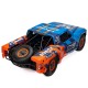Losi 1-5 5IVE-TE 3.0 Electric 4WD Desert Truck RTR