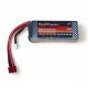 King Power 3000mah 3S Lipo Battery