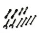 Kyosho Suspension Rod Set Kyosho Mini-Z Buggy