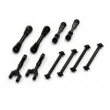 Kyosho Suspension Rod Set Kyosho Mini-Z Buggy