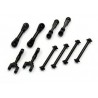 Kyosho Suspension Rod Set Kyosho Mini-Z Buggy