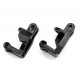 Kyosho Front Hub Carrier Kyosho Mini-Z Buggy (2)