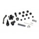 kyosho Servo Saver Set Mini-Z Buggy