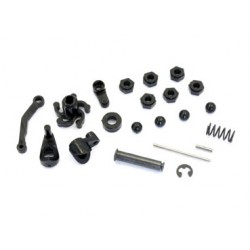 kyosho Servo Saver Set Mini-Z Buggy