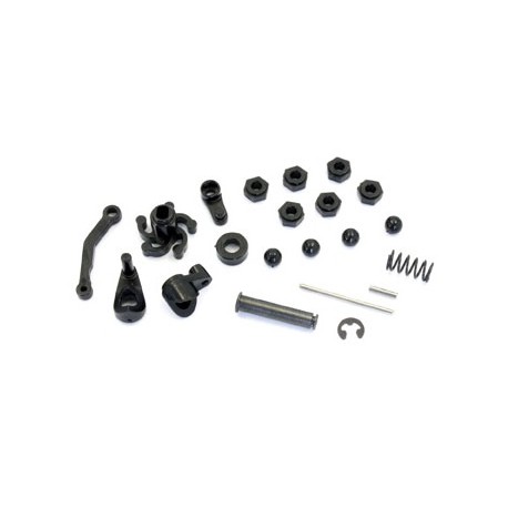 kyosho Servo Saver Set Mini-Z Buggy