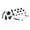 kyosho Servo Saver Set Mini-Z Buggy