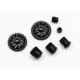 Kyosho Pinion and Spur Gear Set Mini-Z Buggy