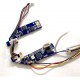 Kyosho Rx Unit 2.0 Mini-Z Buggy MB010 (RA44)