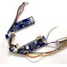 Kyosho Rx Unit 2.0 Mini-Z Buggy MB010 (RA44)