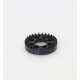 Kyosho Ball Diff Ring Gear Mini-Z BUGGY